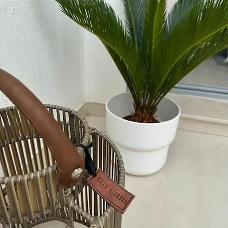 Apartment Luxurious South-facing 2 Bdr Penthouse Vanian Gardens With Seaview - Gaya Alegia I Estepona